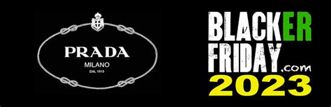 black friday prada|prada black friday sale.